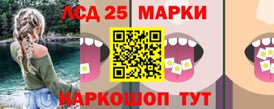 индика Рыбинск