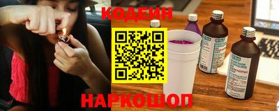 индика Рыбинск