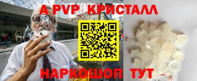 индика Рыбинск