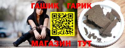 скорость Рязань