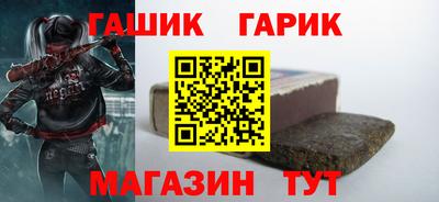 скорость Рязань