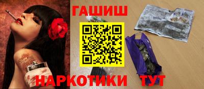 скорость Рязань